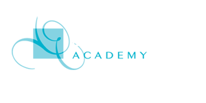 South Beach Beauty Schools Of America Cosmetology By Jazzmine B On Emaze