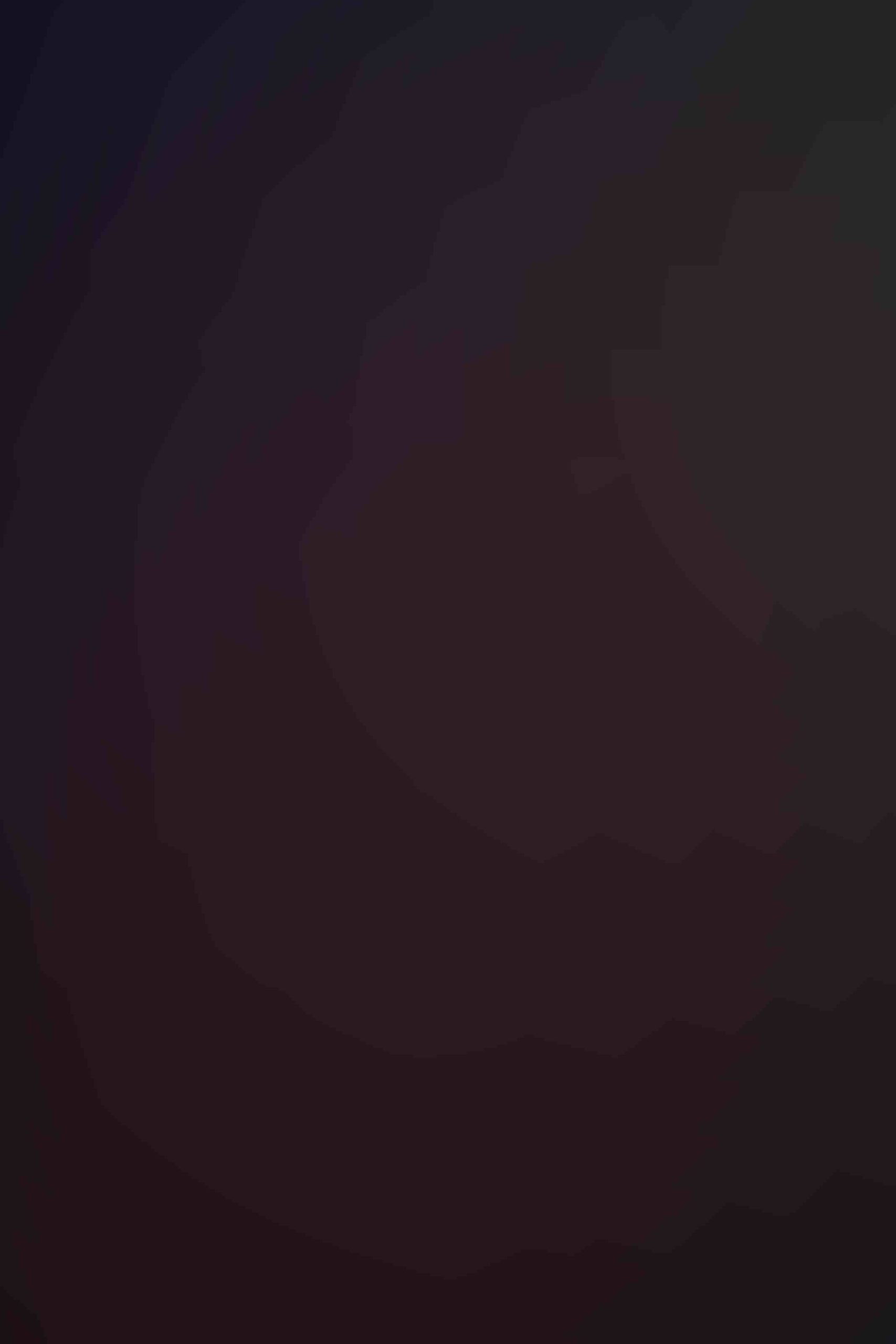 09_port