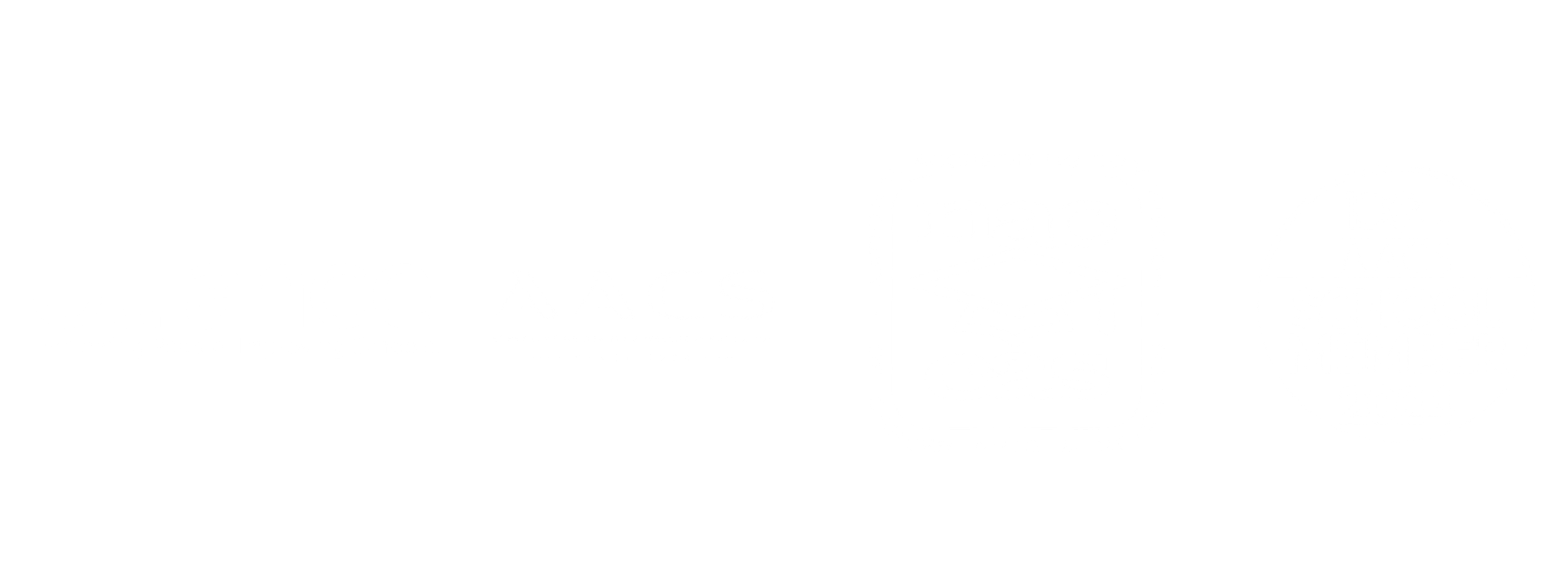 Payment Logo